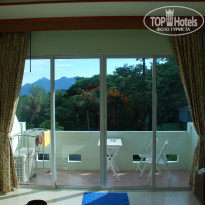 фото из отзыва ID 721022