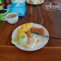 фото из отзыва ID 721022