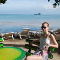 фото из отзыва ID 721022