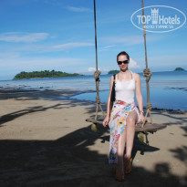 фото из отзыва ID 721022