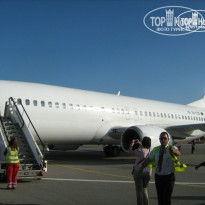 фото из отзыва ID 721113