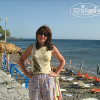 фото из отзыва ID 721113