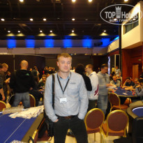 фото из отзыва ID 721773