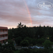 фото из отзыва ID 721017