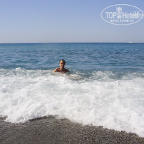 фото из отзыва ID 722577