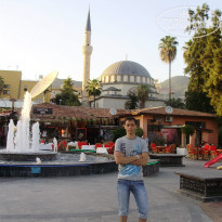 фото из отзыва ID 722577