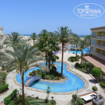 фото из отзыва ID 722020