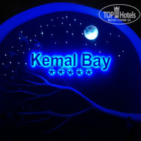 фото из отзыва ID 722095