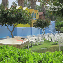 фото из отзыва ID 722148