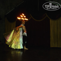 фото из отзыва ID 722165