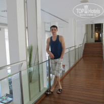 фото из отзыва ID 722179