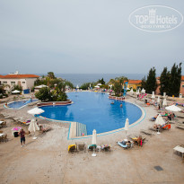 фото из отзыва ID 722205