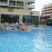 фото из отзыва ID 722213