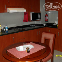 фото из отзыва ID 722276