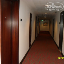 фото из отзыва ID 722276