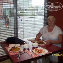 фото из отзыва ID 722276