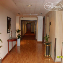 фото из отзыва ID 722276