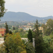 фото из отзыва ID 722343