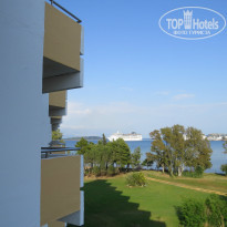 фото из отзыва ID 722343