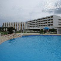 фото из отзыва ID 722343