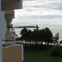 фото из отзыва ID 722343