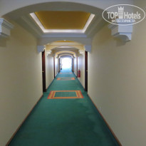 фото из отзыва ID 722343