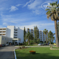 фото из отзыва ID 722343