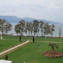 фото из отзыва ID 722343