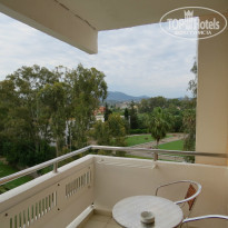 фото из отзыва ID 722343