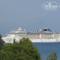 фото из отзыва ID 722343