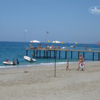 фото из отзыва ID 722352