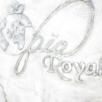 фото из отзыва ID 722383