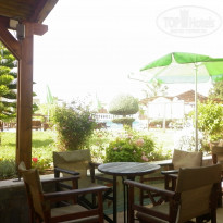 фото из отзыва ID 722383