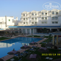 фото из отзыва ID 722384