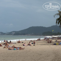 фото из отзыва ID 722477