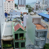 фото из отзыва ID 722477