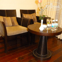 фото из отзыва ID 722477