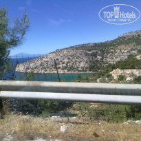 фото из отзыва ID 722495