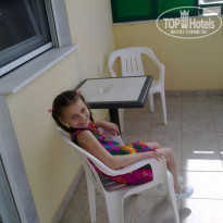 фото из отзыва ID 722495