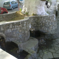 фото из отзыва ID 722495