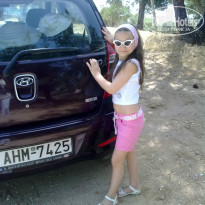 фото из отзыва ID 722495