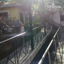 фото из отзыва ID 722495