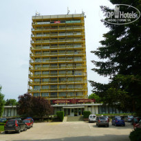 фото из отзыва ID 722534