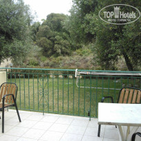 фото из отзыва ID 722538