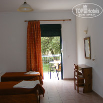 фото из отзыва ID 722538