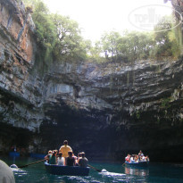 фото из отзыва ID 722538