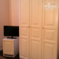 фото из отзыва ID 722578