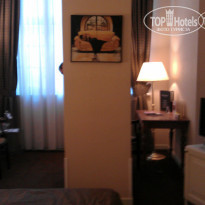 фото из отзыва ID 722578