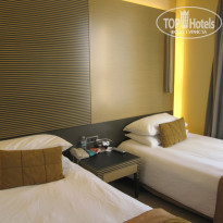 фото из отзыва ID 722582