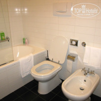 фото из отзыва ID 722582